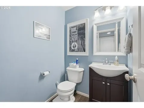 11515 NE 130th Avenue Vancouver WA 98682