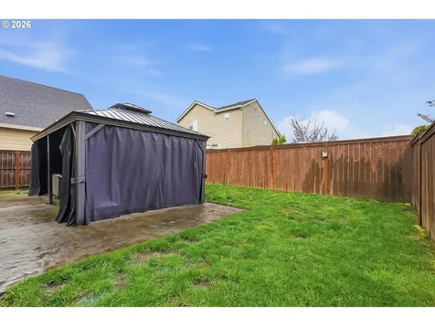 11515 NE 130th Avenue Vancouver WA 98682
