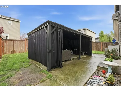 11515 NE 130th Avenue Vancouver WA 98682