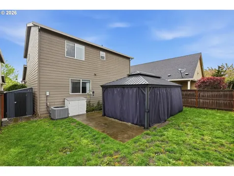 11515 NE 130th Avenue Vancouver WA 98682