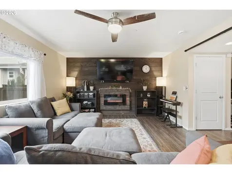11515 NE 130th Avenue Vancouver WA 98682