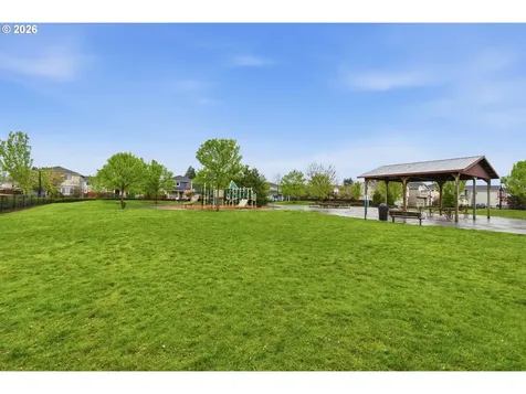 11515 NE 130th Avenue Vancouver WA 98682