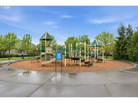11515 NE 130th Avenue Vancouver WA 98682