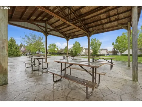 11515 NE 130th Avenue Vancouver WA 98682