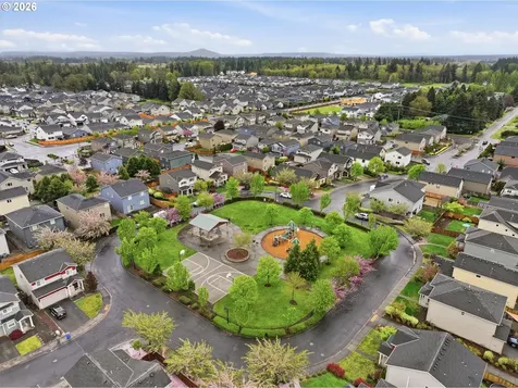 11515 NE 130th Avenue Vancouver WA 98682
