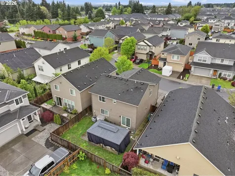 11515 NE 130th Avenue Vancouver WA 98682