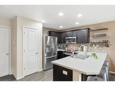 11515 NE 130th Avenue Vancouver WA 98682