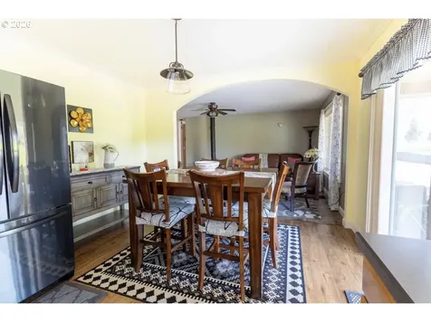 503 S Holmes Street Wallowa OR 97885