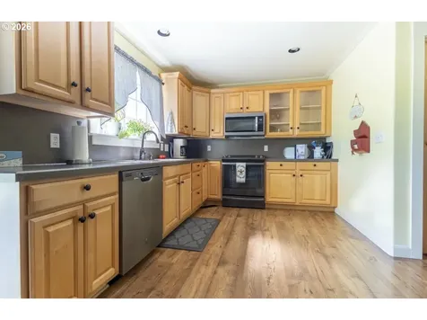 503 S Holmes Street Wallowa OR 97885