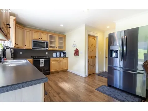503 S Holmes Street Wallowa OR 97885