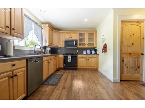 503 S Holmes Street Wallowa OR 97885