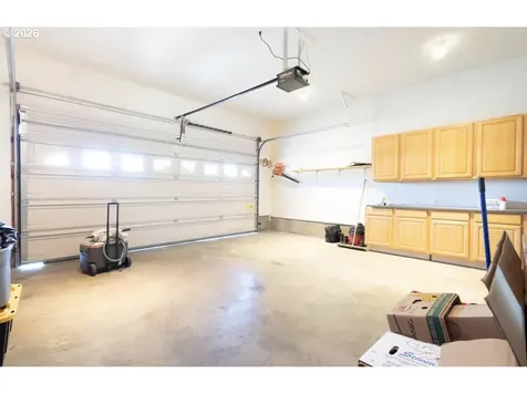 503 S Holmes Street Wallowa OR 97885