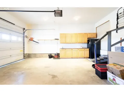 503 S Holmes Street Wallowa OR 97885