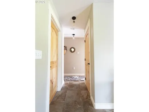 503 S Holmes Street Wallowa OR 97885