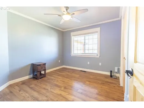 503 S Holmes Street Wallowa OR 97885
