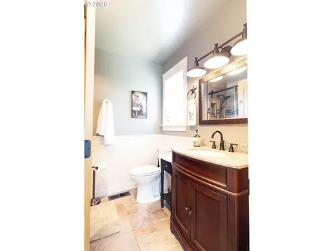 503 S Holmes Street Wallowa OR 97885