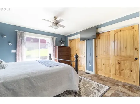 503 S Holmes Street Wallowa OR 97885