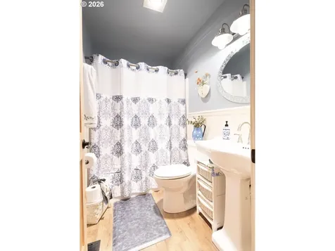 503 S Holmes Street Wallowa OR 97885