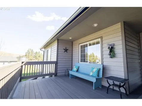 503 S Holmes Street Wallowa OR 97885