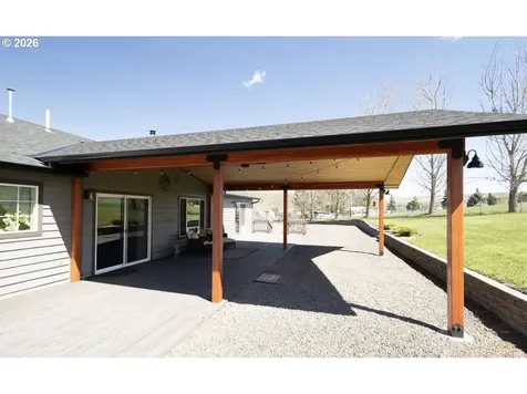 503 S Holmes Street Wallowa OR 97885