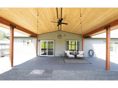 503 S Holmes Street Wallowa OR 97885