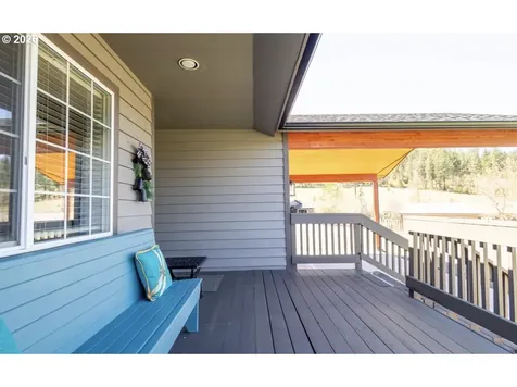 503 S Holmes Street Wallowa OR 97885