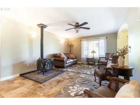 503 S Holmes Street Wallowa OR 97885