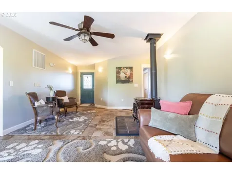 503 S Holmes Street Wallowa OR 97885