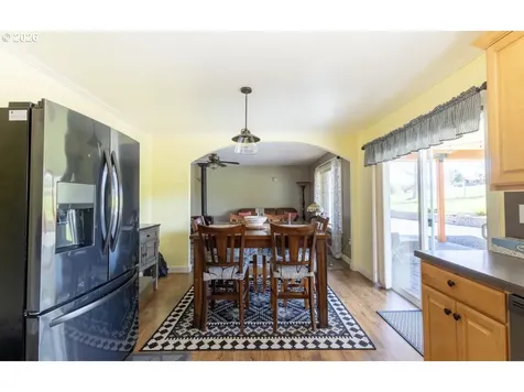 503 S Holmes Street Wallowa OR 97885
