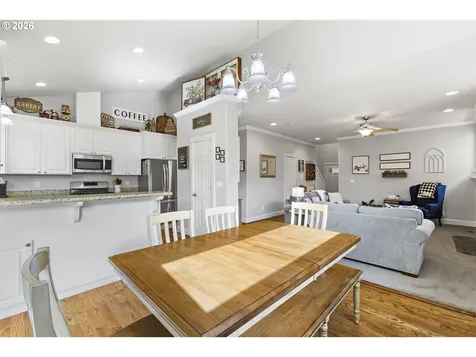 838 Sunrise Drive Stayton OR 97383