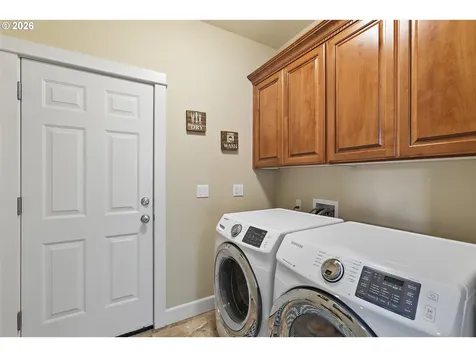 838 Sunrise Drive Stayton OR 97383
