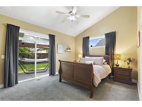 838 Sunrise Drive Stayton OR 97383