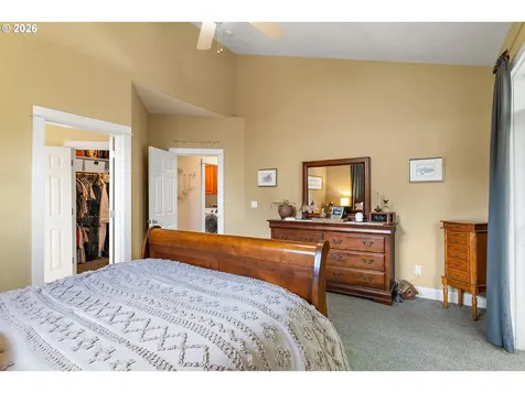 838 Sunrise Drive Stayton OR 97383