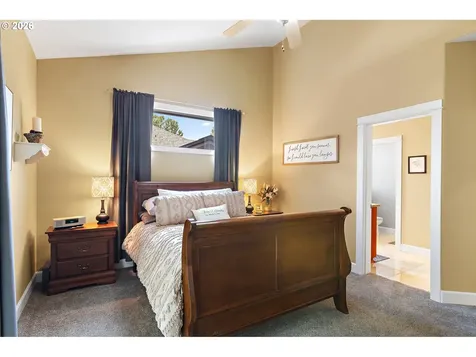 838 Sunrise Drive Stayton OR 97383