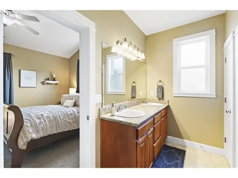 838 Sunrise Drive Stayton OR 97383
