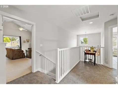 838 Sunrise Drive Stayton OR 97383