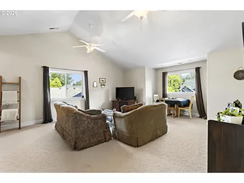 838 Sunrise Drive Stayton OR 97383