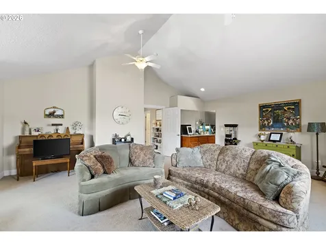 838 Sunrise Drive Stayton OR 97383