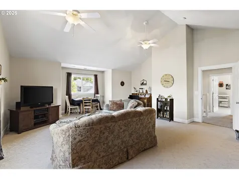 838 Sunrise Drive Stayton OR 97383