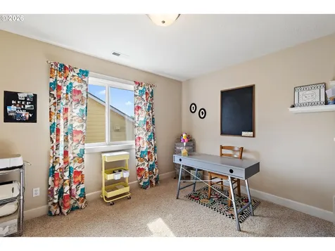 838 Sunrise Drive Stayton OR 97383