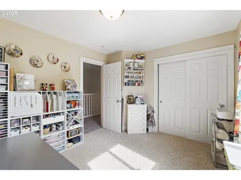838 Sunrise Drive Stayton OR 97383