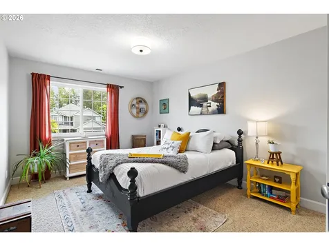 838 Sunrise Drive Stayton OR 97383
