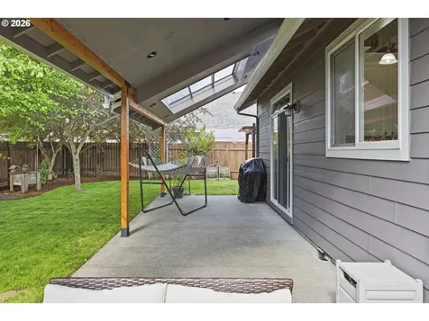 838 Sunrise Drive Stayton OR 97383