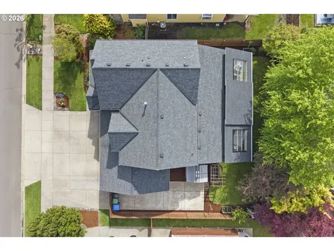 838 Sunrise Drive Stayton OR 97383