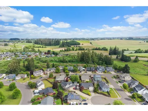 838 Sunrise Drive Stayton OR 97383