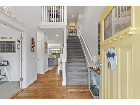 838 Sunrise Drive Stayton OR 97383