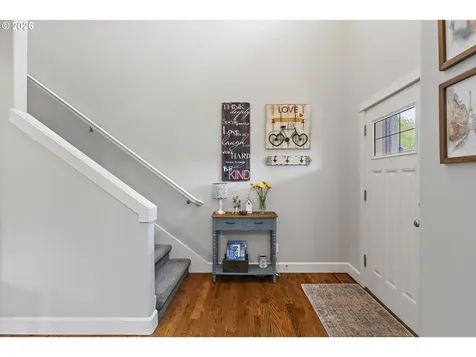 838 Sunrise Drive Stayton OR 97383