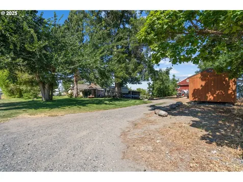 28473 Southshore Drive Umatilla OR 97882