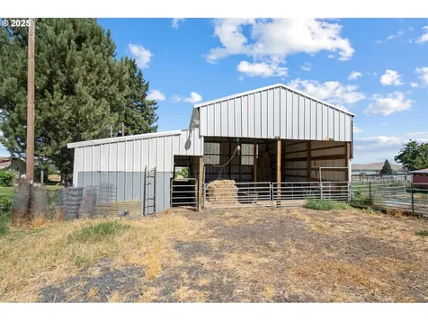 28473 Southshore Drive Umatilla OR 97882