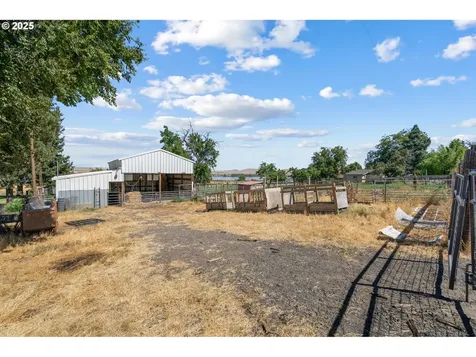 28473 Southshore Drive Umatilla OR 97882